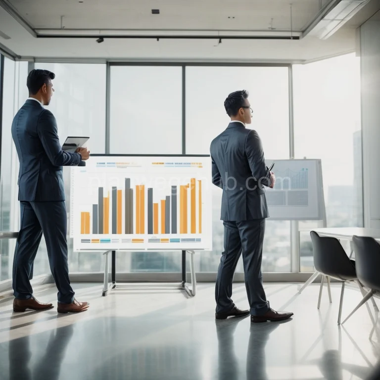 Featured content image