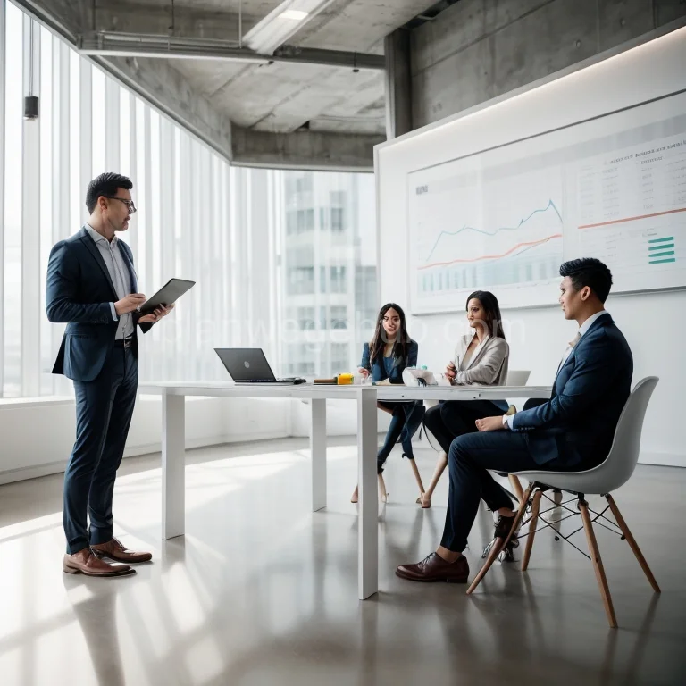 Content feature image