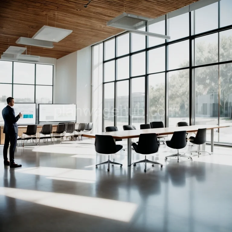 Content feature image